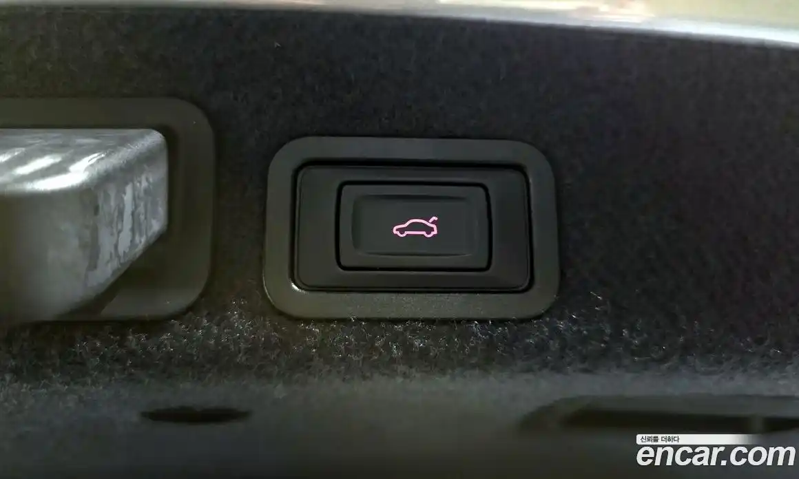 Audi A6 2015 2.0 Автомат в Москве № 212556, фото 17