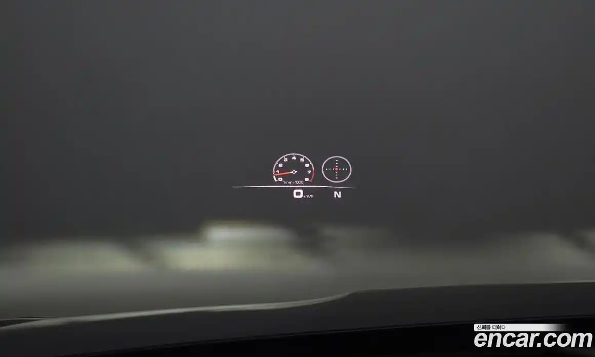 Porsche Cayenne 2020 3.0 Автомат в Москве № 213290, фото 16