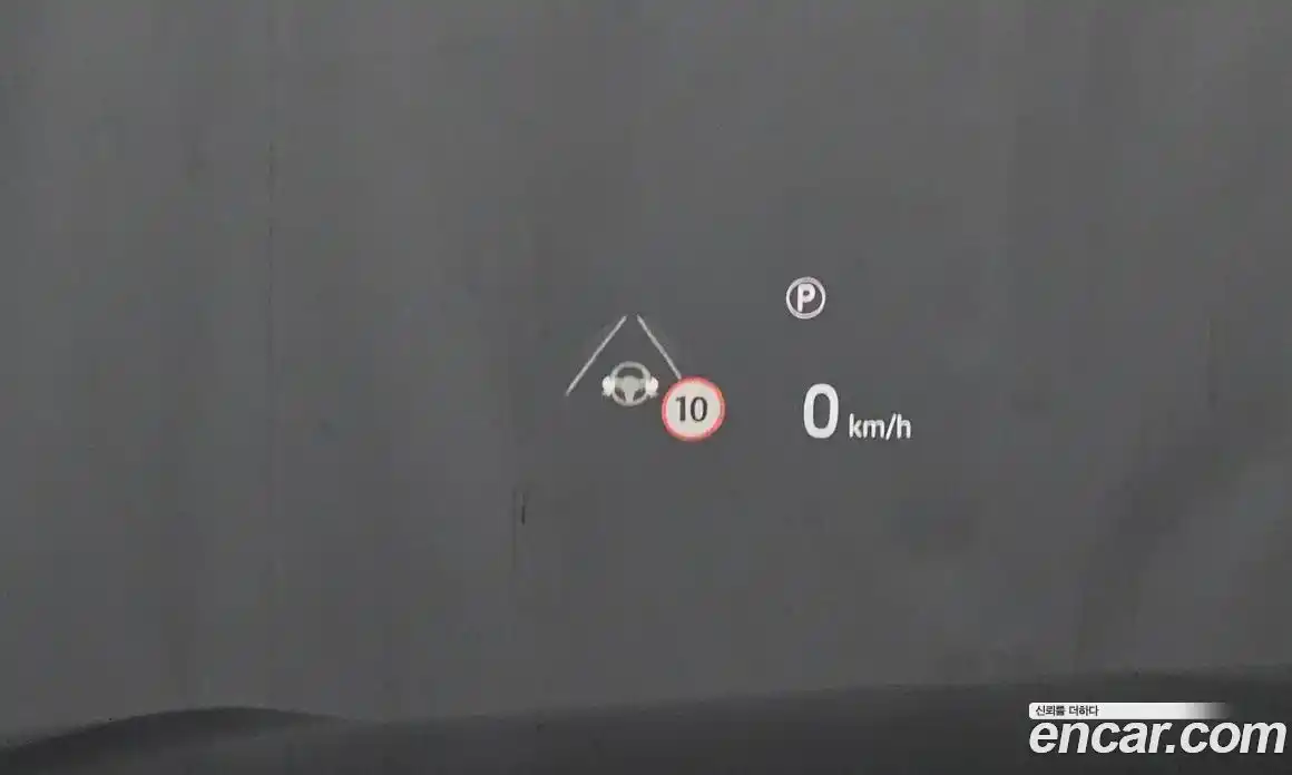 Land Rover Range-Rover Velar 2023 2.0 Автомат в Москве № 213327, фото 11