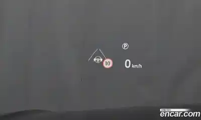 Land Rover Range-Rover Velar 2023 2.0 Автомат в Москве № 213327, миниатюра 11