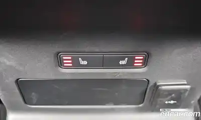 Land Rover Range-Rover Velar 2023 2.0 Автомат в Москве № 213327, миниатюра 5