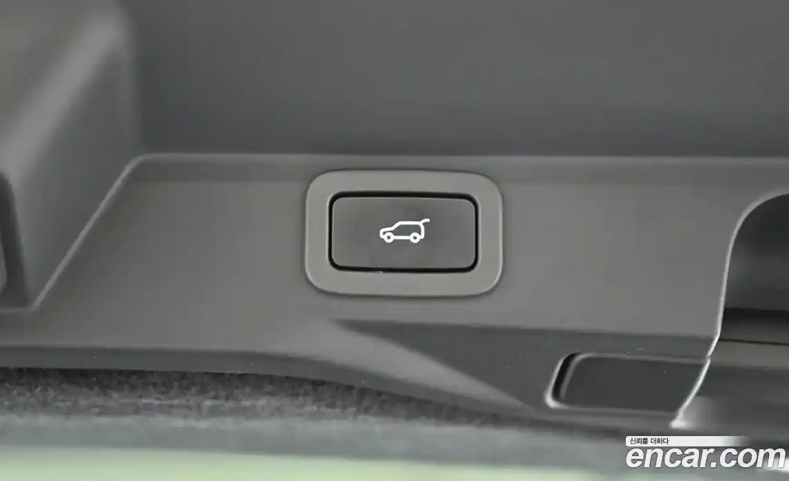 Land Rover Range-Rover Sport 2015 3.0 Автомат в Москве № 213594, фото 19