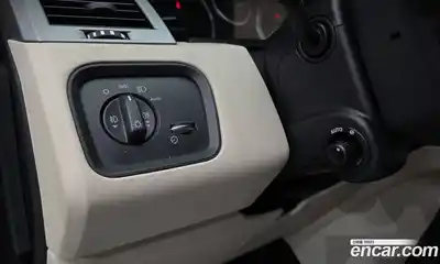 Land Rover Range-Rover Sport 2009 2.7 Автомат в Москве № 213652, миниатюра 3