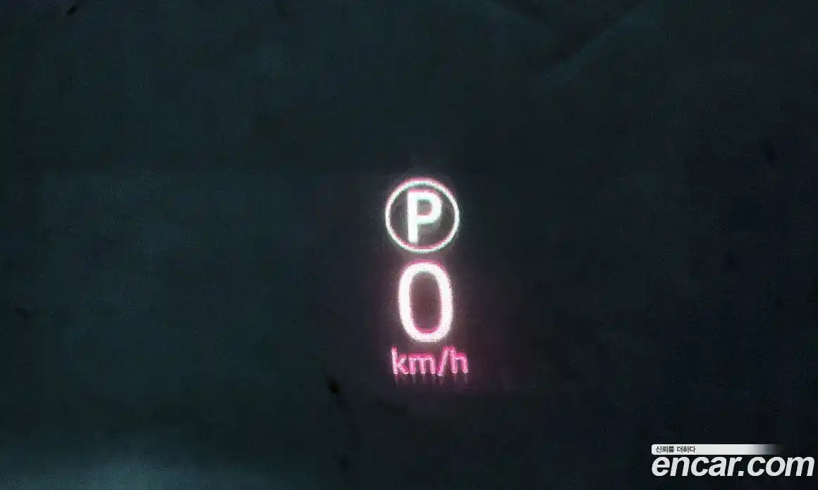 Land Rover Range-Rover Sport 2017 3.0 Автомат в Москве № 213770, фото 17