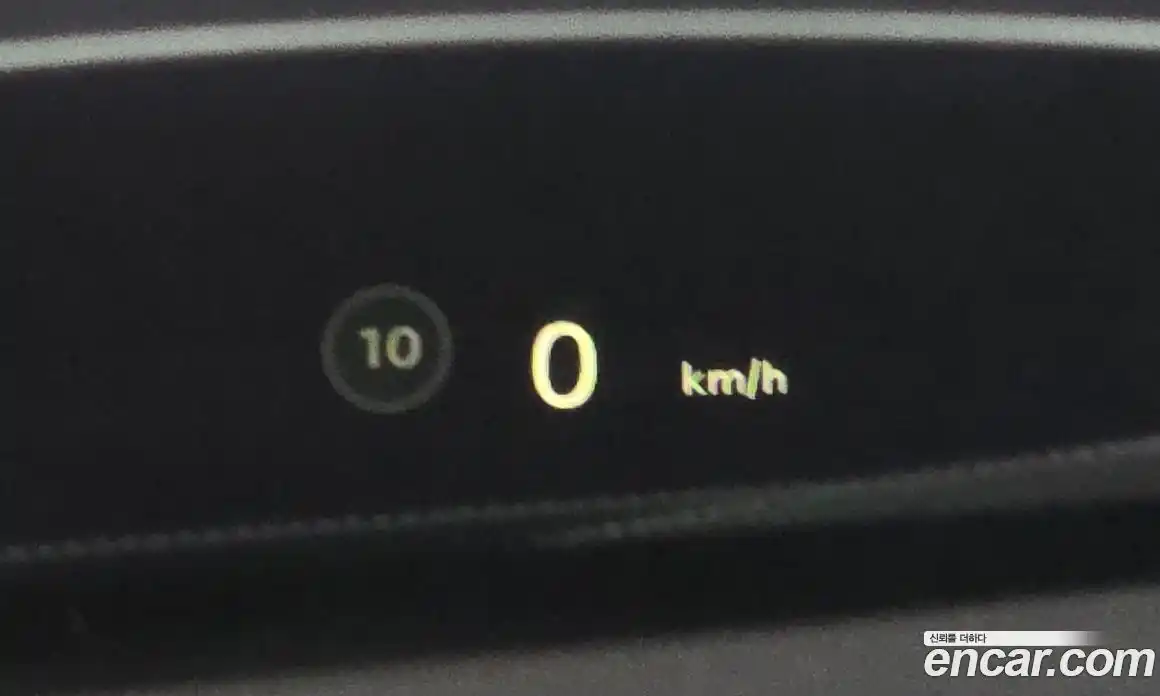 Mini Cooper 2023 2.0 Автомат в Москве № 214098, фото 18