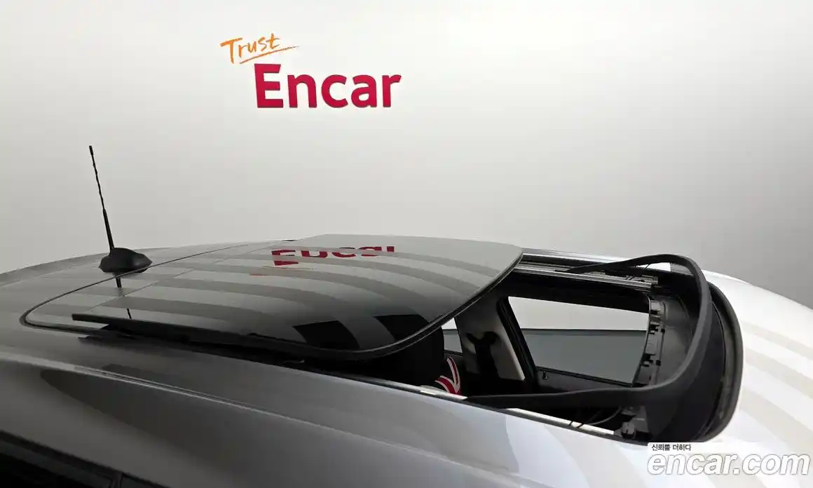 Mini Cooper 2023 2.0 Автомат в Москве № 214098, фото 7