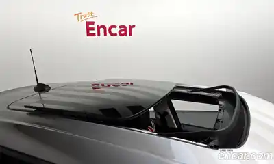 Mini Cooper 2023 2.0 Автомат в Москве № 214098, миниатюра 7