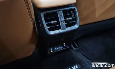 Lexus UX 2022 0.2 Автомат в Москве № 214610, миниатюра 2