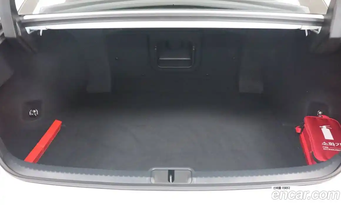 Lexus ES 2026 2.5 Вариатор в Москве № 214731, фото 16