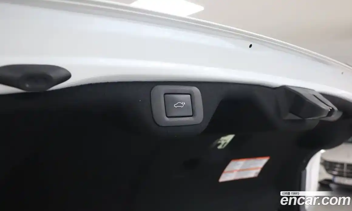 Lexus ES 2026 2.5 Вариатор в Москве № 214731, фото 17