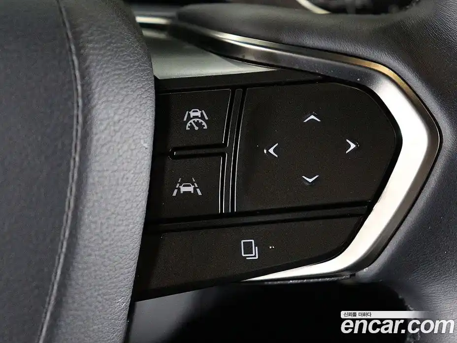 Lexus LM 2025 2.4 Автомат в Москве № 214764, фото 11