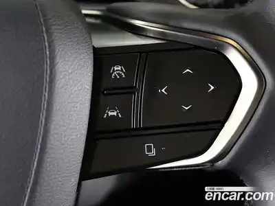 Lexus LM 2025 2.4 Автомат в Москве № 214764, миниатюра 11