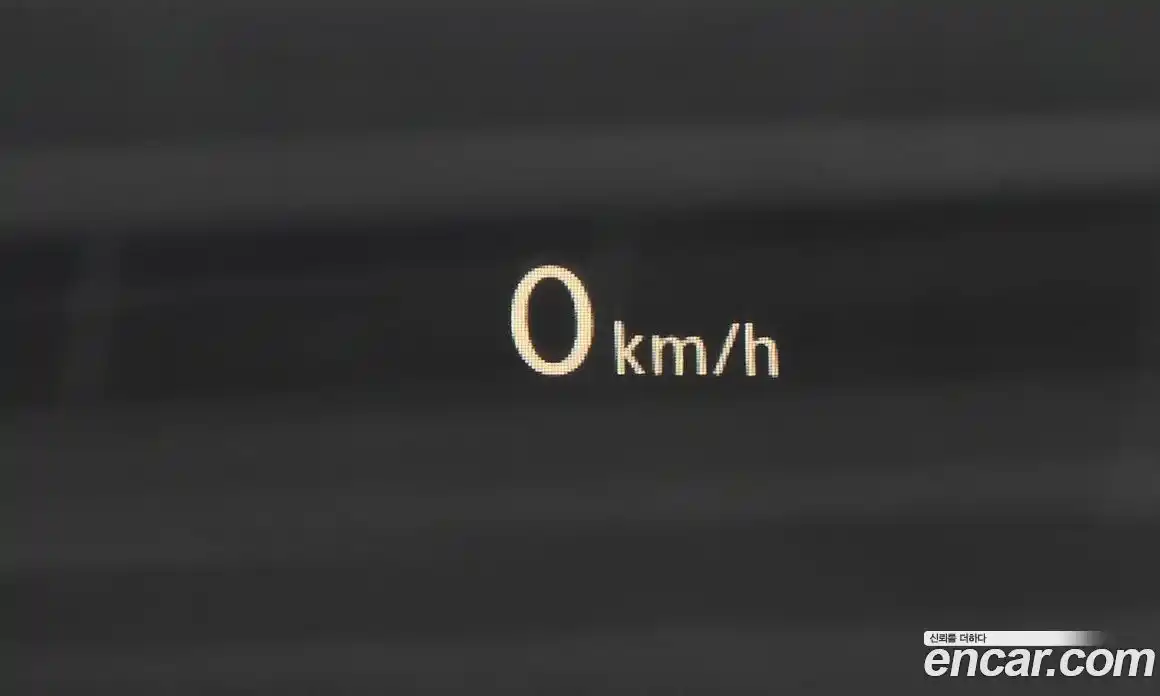 Volkswagen Tiguan 2024 2.0 Автомат в Москве № 214987, фото 18