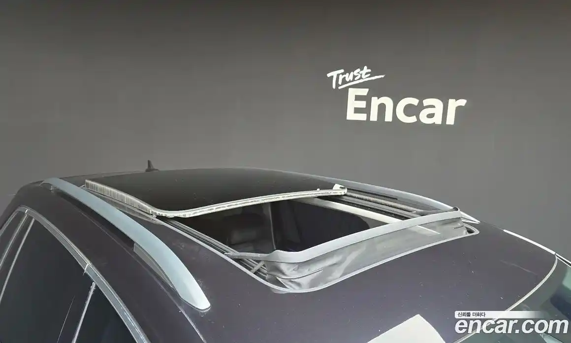 Volkswagen Tiguan 2024 2.0 Автомат в Москве № 214987, фото 20