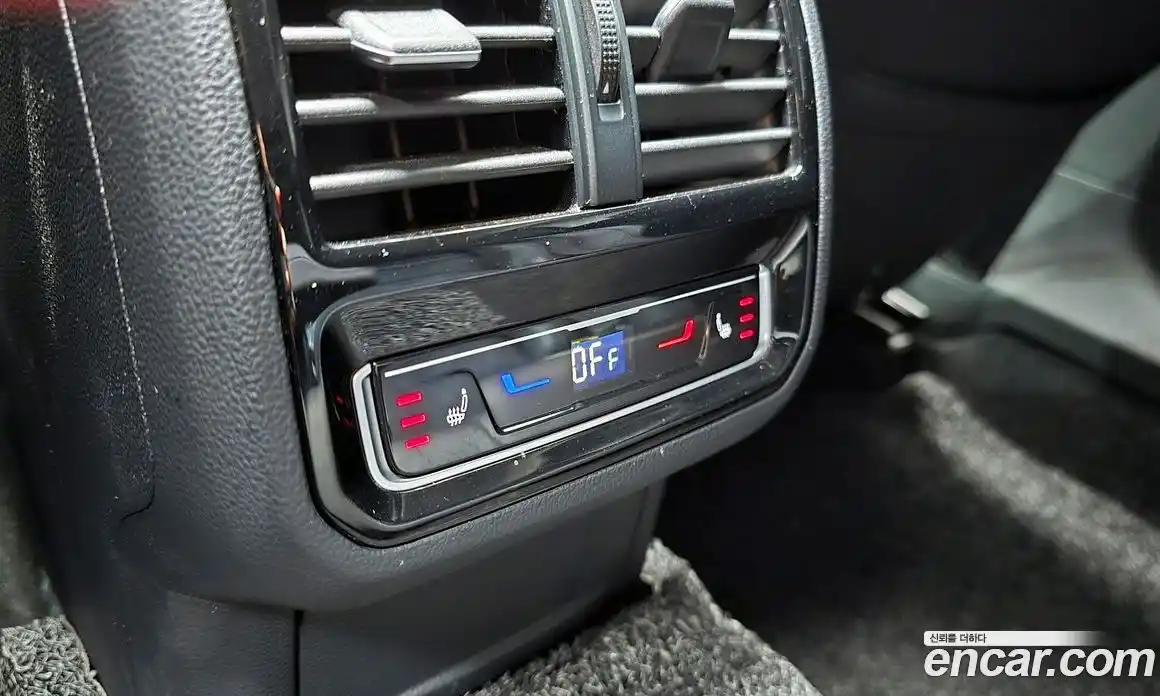 Volkswagen Arteon 2022 2.0 Автомат в Москве № 214990, фото 14