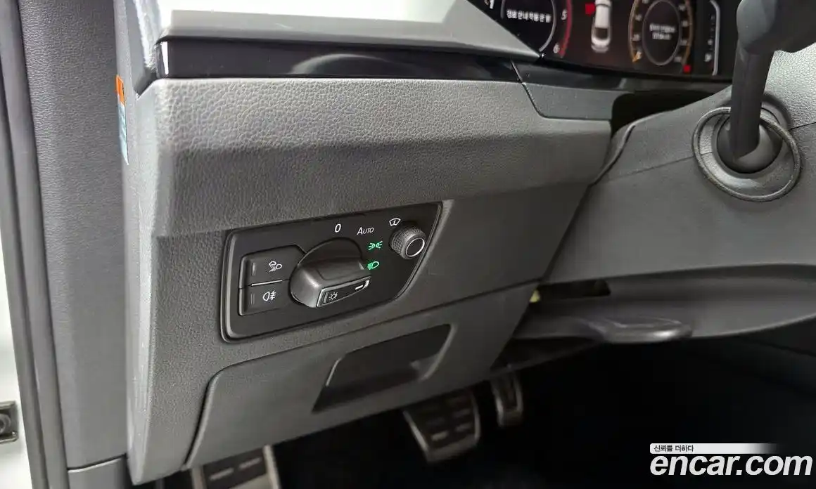 Volkswagen Arteon 2022 2.0 Автомат в Москве № 214990, фото 19