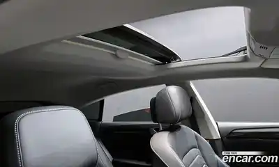 Volkswagen Arteon 2022 2.0 Автомат в Москве № 214990, миниатюра 3