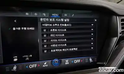 Volkswagen Touareg 2022 3.0 Автомат в Москве № 215174, миниатюра 2