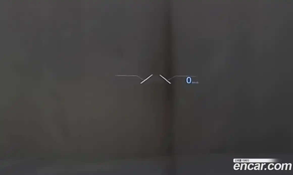 Volkswagen Touareg 2022 3.0 Автомат в Москве № 215174, фото 3