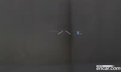 Volkswagen Touareg 2022 3.0 Автомат в Москве № 215174, миниатюра 3