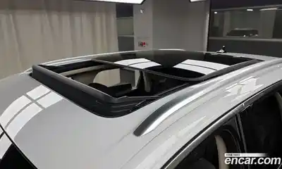 Volkswagen Touareg 2022 3.0 Автомат в Москве № 215174, миниатюра 10