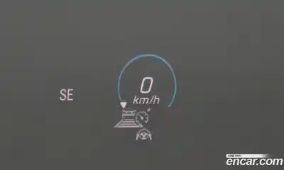 Mercedes-Benz AMG GT, 2021