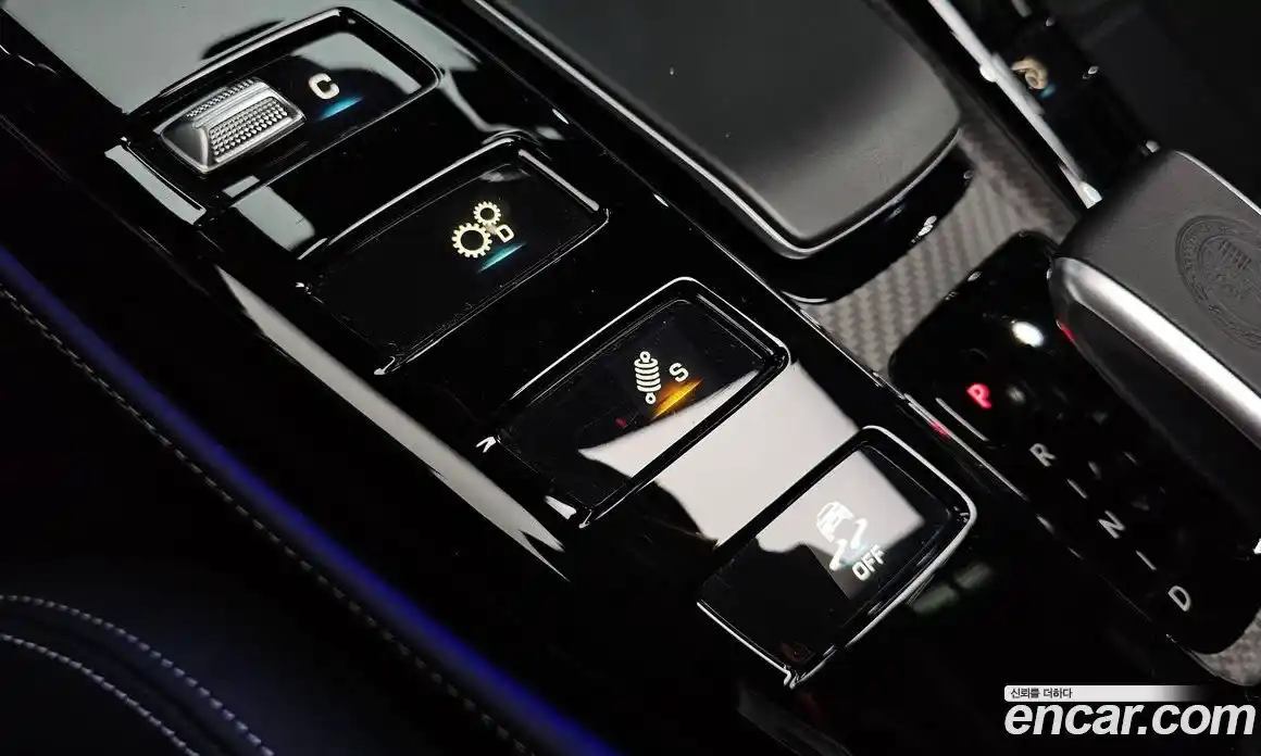 Mercedes-Benz AMG GT 2021 4.0 Автомат в Москве № 217332, фото 20