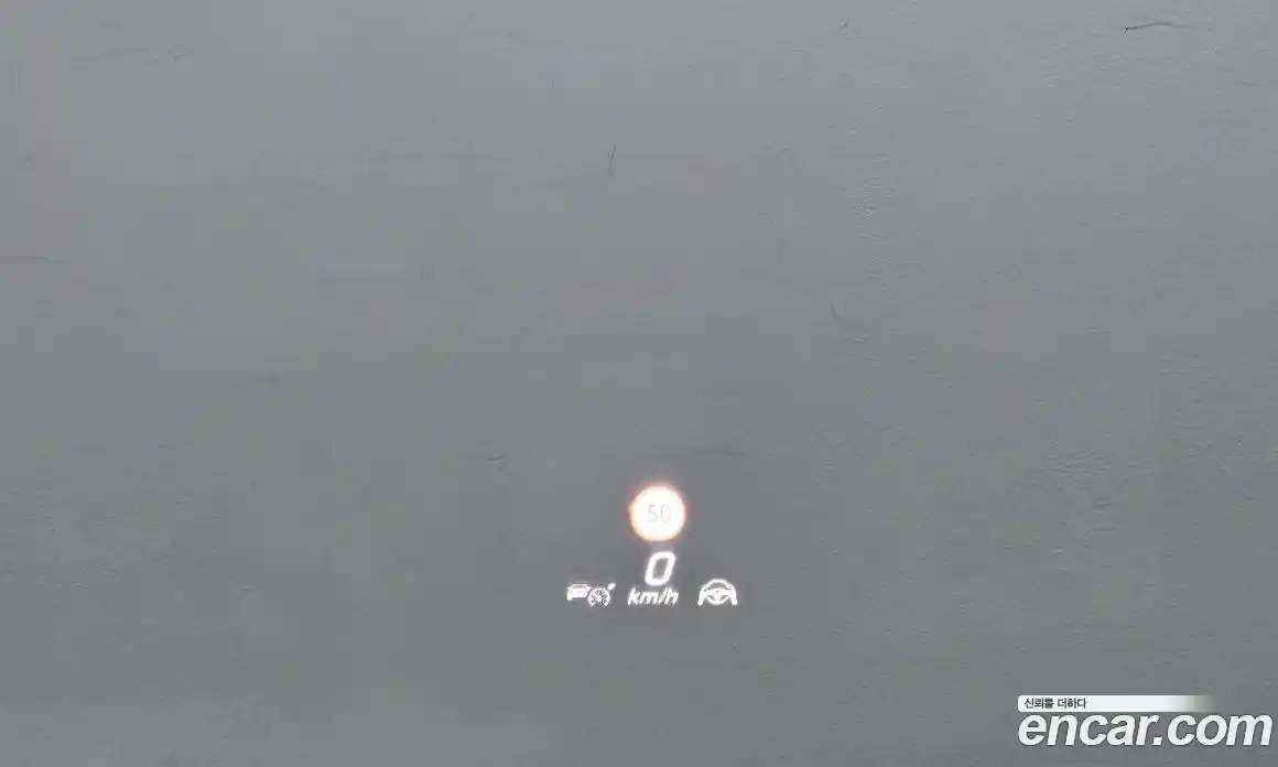 Mercedes-Benz SL-Class 2023 4.0 Автомат в Москве № 219423, фото 17