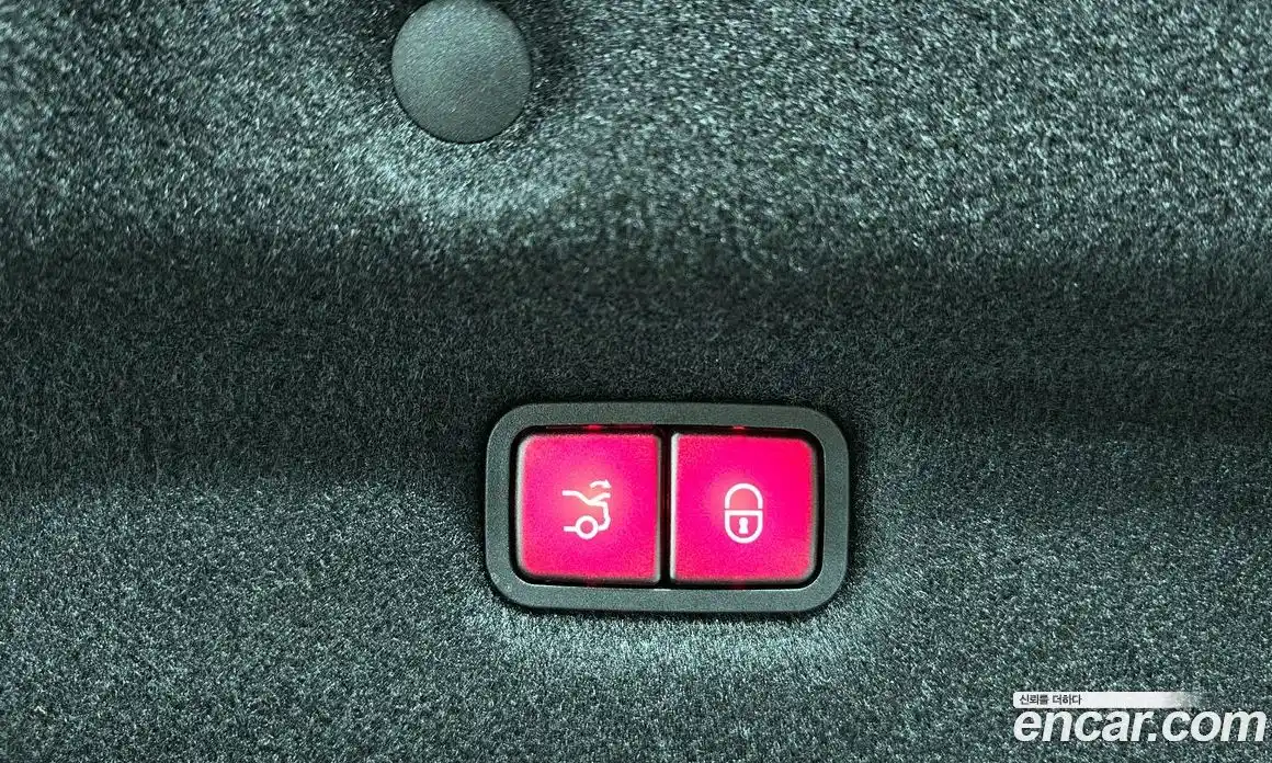 Mercedes-Benz SL-Class 2023 4.0 Автомат в Москве № 219423, фото 3