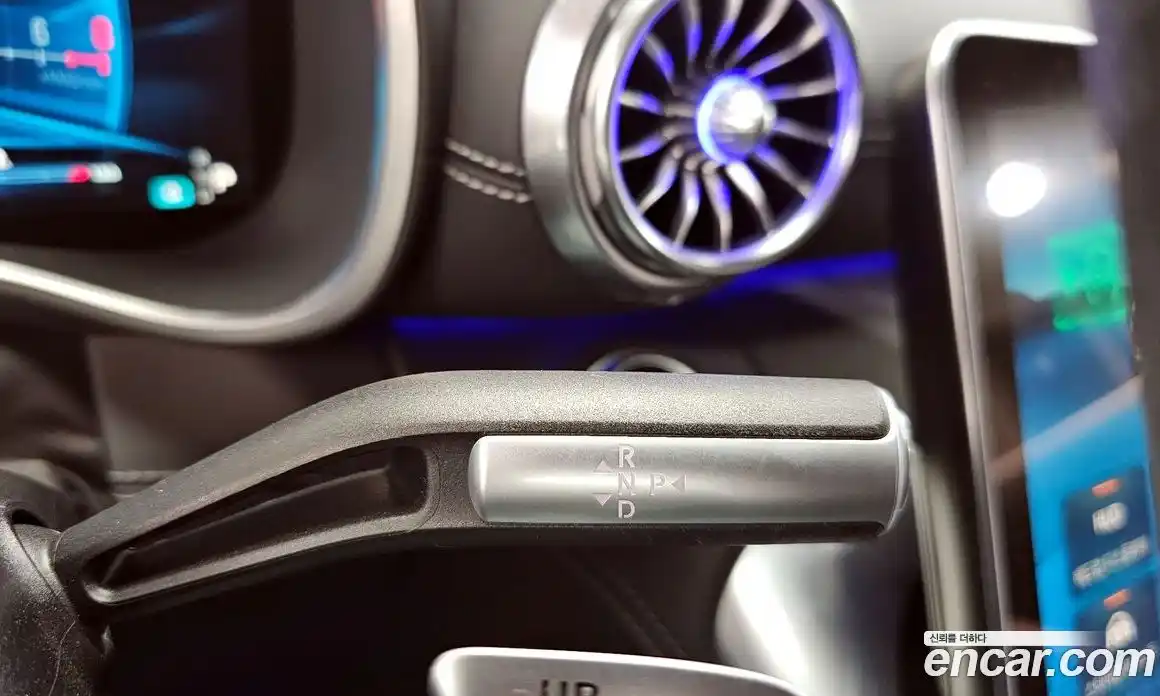 Mercedes-Benz SL-Class 2023 4.0 Автомат в Москве № 219423, фото 10