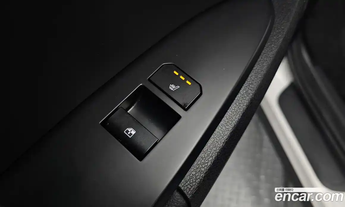 Kia Sportage 2025 1.6 Автомат в Москве № 21992, фото 18