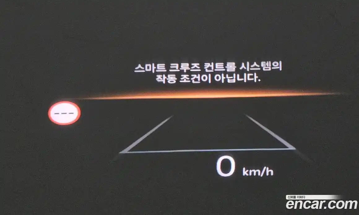 Kia Sportage 2025 1.6 Автомат в Москве № 21992, фото 19