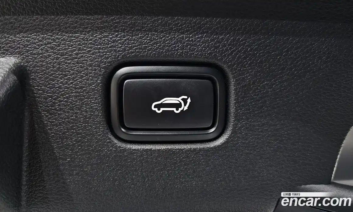 Kia Sportage 2025 1.6 Автомат в Москве № 21992, фото 20