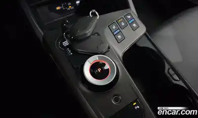 Kia Sportage 2025 1.6 Автомат в Москве № 21992, миниатюра 9