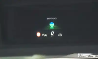 Mercedes-Benz EQS 2023 0.3 Автомат в Москве № 220706, миниатюра 10