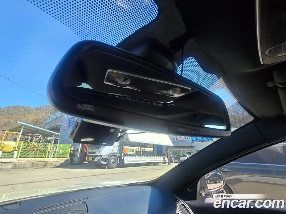 Renault SM5 2014 1.6 Автомат в Москве № 227125, фото 15