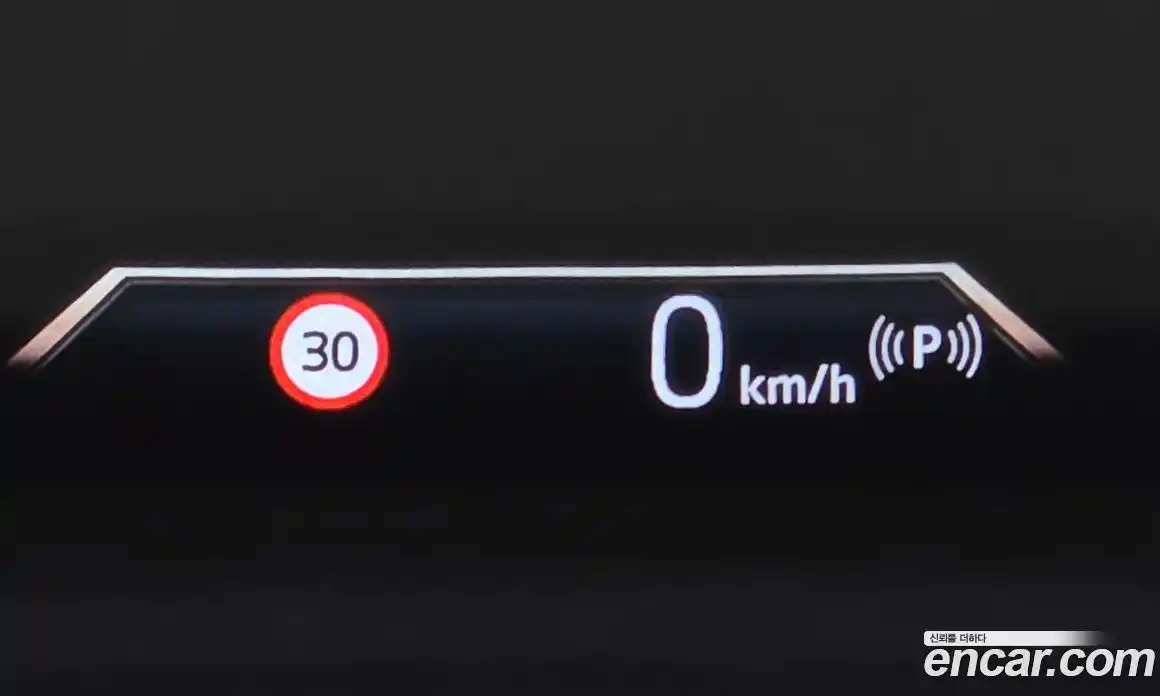 BMW 2-Series 2025 2.0 Автомат в Москве № 227706, фото 16