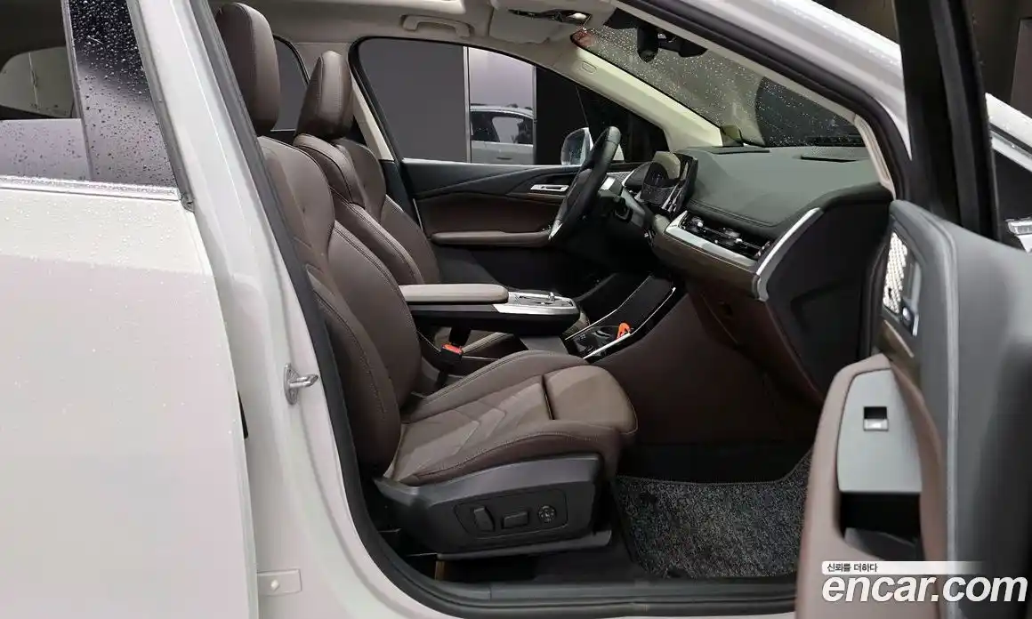 BMW 2-Series 2025 2.0 Автомат в Москве № 227706, фото 19