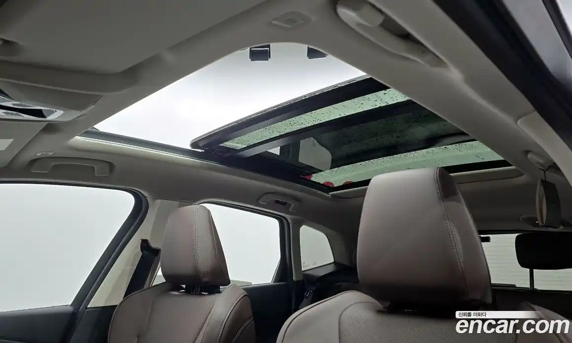 BMW 2-Series 2025 2.0 Автомат в Москве № 227706, фото 20