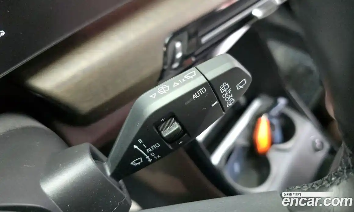 BMW 2-Series 2025 2.0 Автомат в Москве № 227706, фото 6