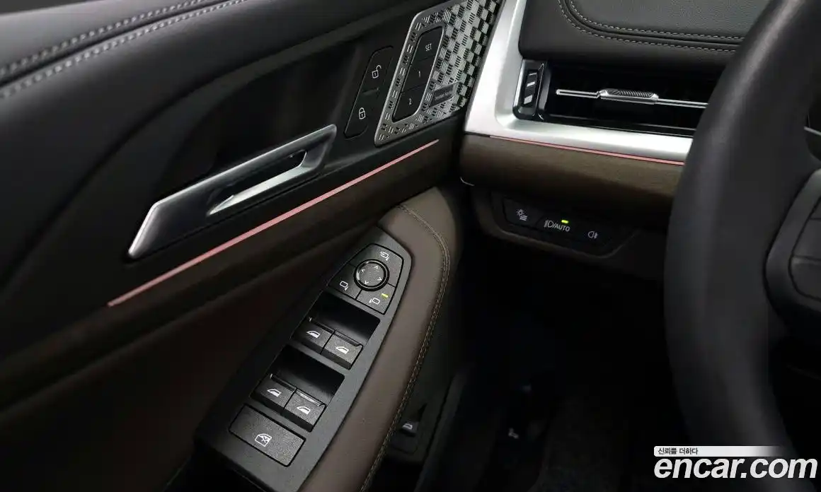 BMW 2-Series 2025 2.0 Автомат в Москве № 227706, фото 10