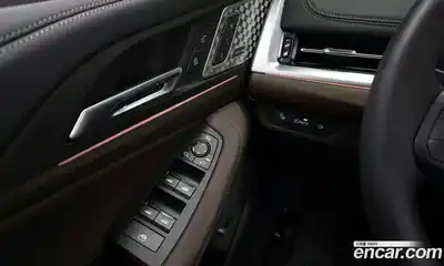 BMW 2-Series 2025 2.0 Автомат в Москве № 227706, миниатюра 10