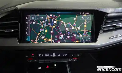 Audi Q4 e-tron, 2022