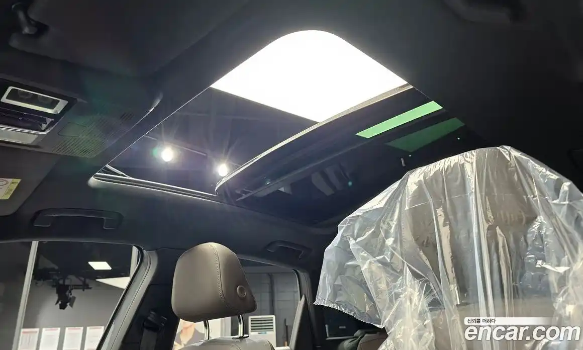 Audi Q4 e-tron 2022 0.2 Автомат в Москве № 229930, фото 20