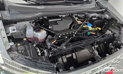 Audi Q4 e-tron 2022 0.2 Автомат в Москве № 229930, миниатюра 2