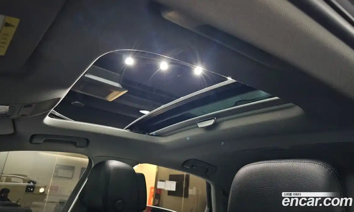 Audi A3 2018 2.0 Автомат в Москве № 229962, фото 20