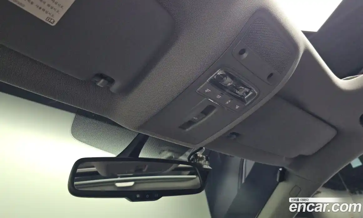 Audi A3 2018 2.0 Автомат в Москве № 229962, фото 9