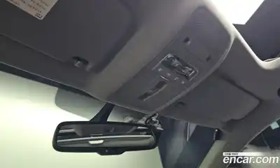 Audi A3 2018 2.0 Автомат в Москве № 229962, миниатюра 9