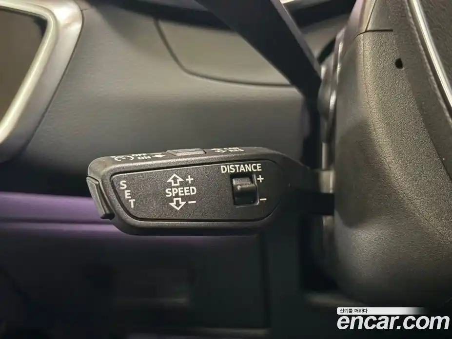 Audi A6 2025 2.0 Автомат в Москве № 230308, фото 13