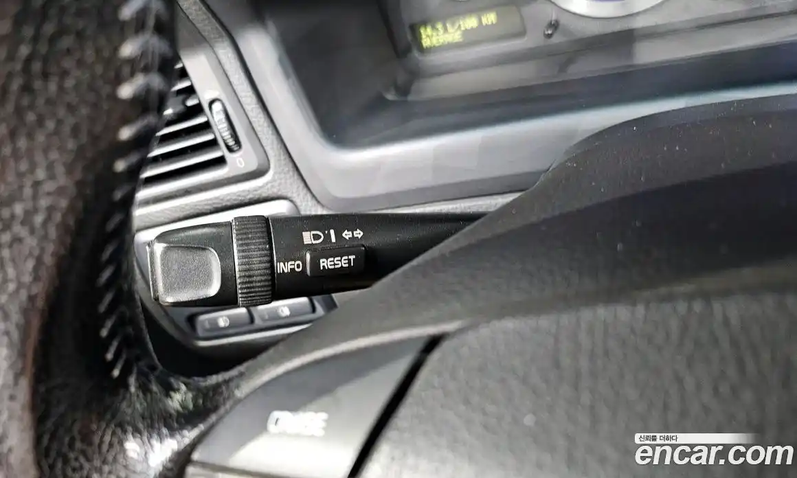 Volvo S60 2005 2.5 Автомат в Москве № 230652, фото 14